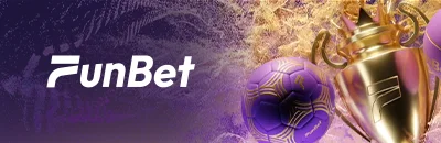 FunBet online sázení